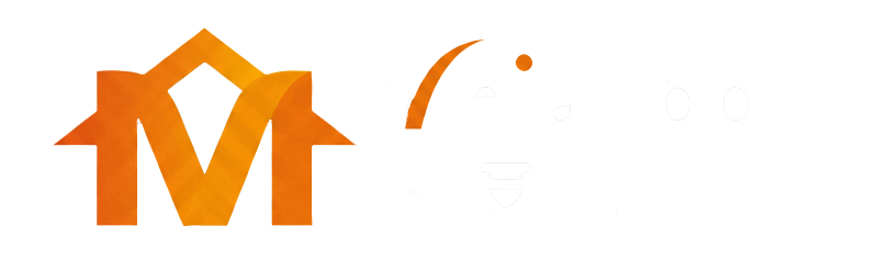 美安邦